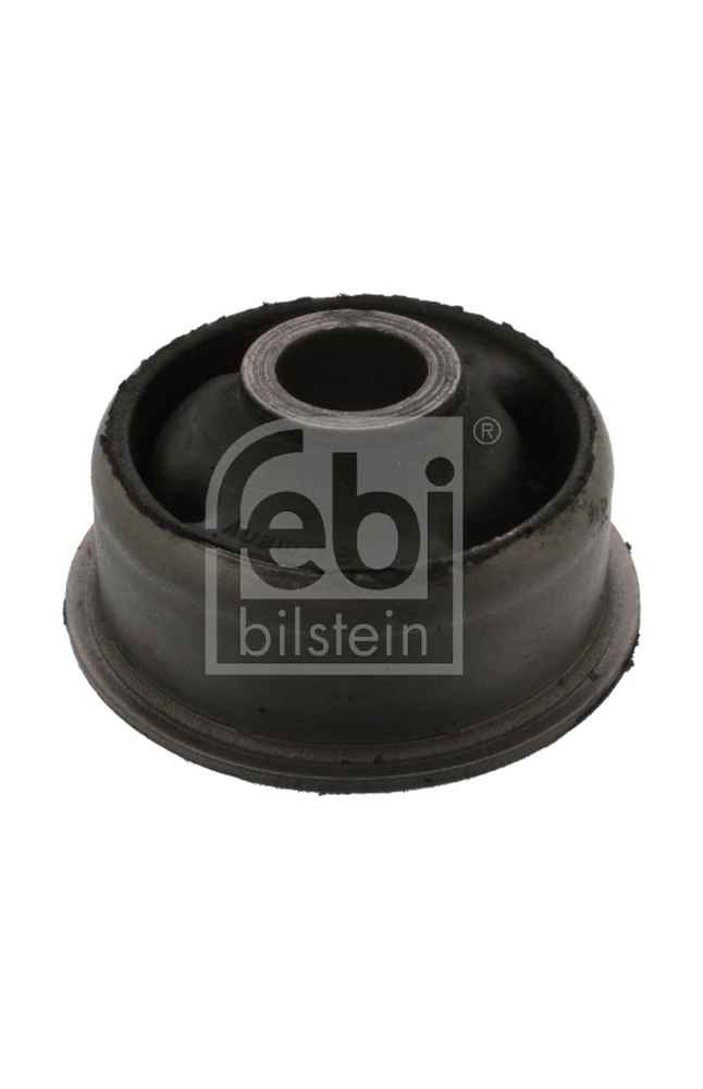 Supporto, Braccio oscillante FEBI BILSTEIN 101-07857