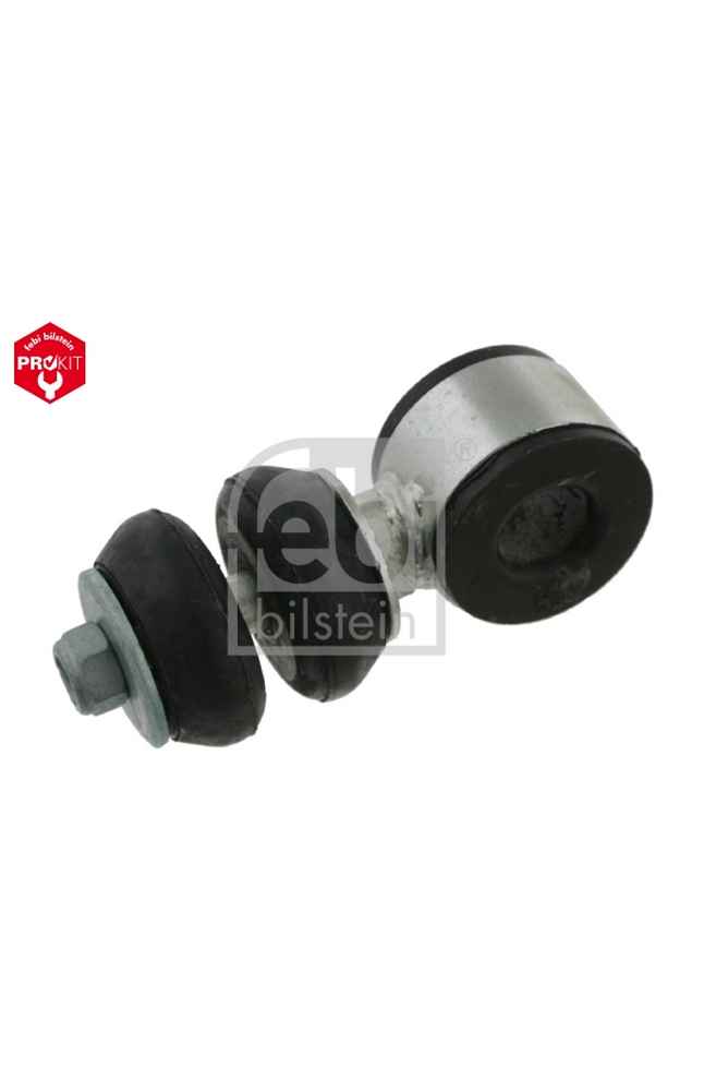 Asta/Puntone, Stabilizzatore FEBI BILSTEIN 101-07863