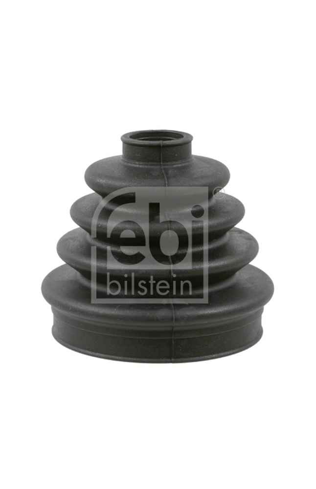 Cuffia, Semiasse FEBI BILSTEIN 101-07869