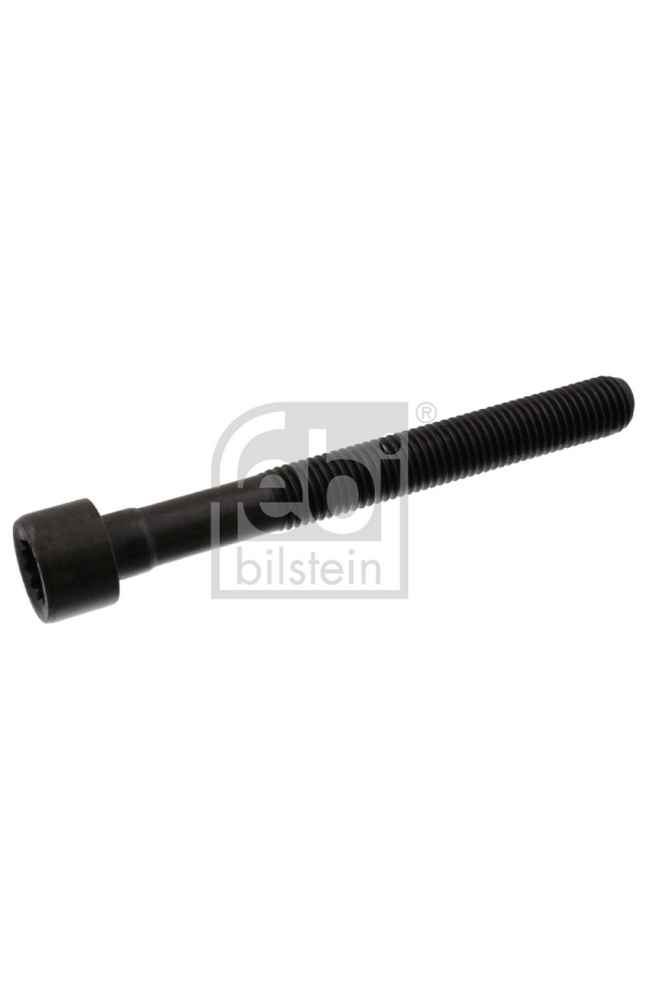 Bullone testata FEBI BILSTEIN 101-07978