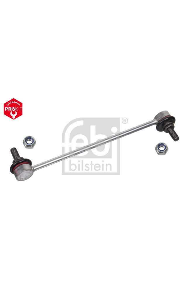 Asta/Puntone, Stabilizzatore FEBI BILSTEIN 101-07989