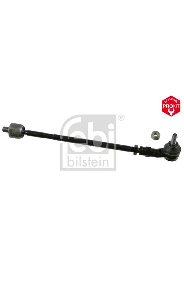 Tirante trasversale FEBI BILSTEIN 101-07990