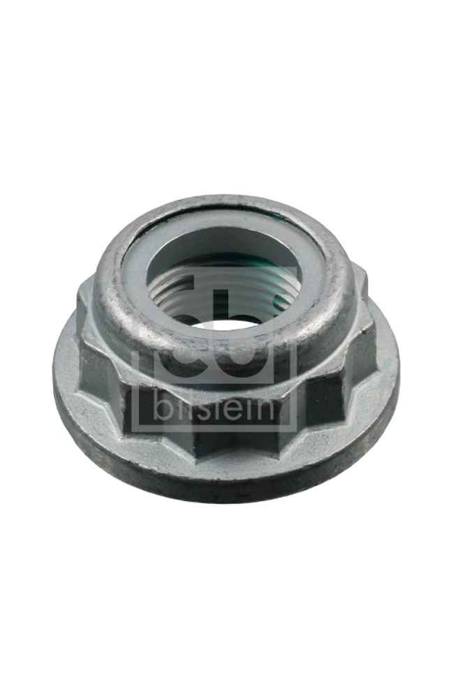 Dado, Fuso dell'asse FEBI BILSTEIN 101-08023