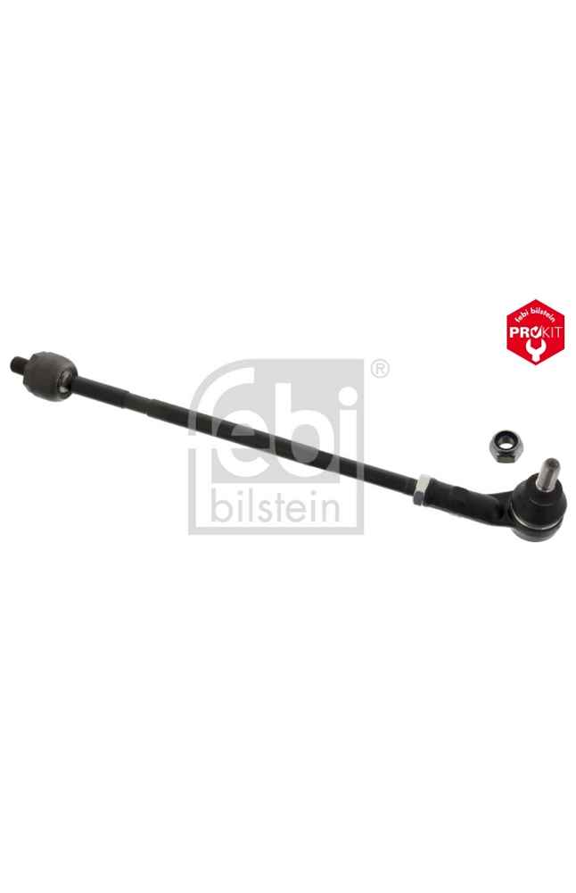 Tirante trasversale FEBI BILSTEIN 101-08053