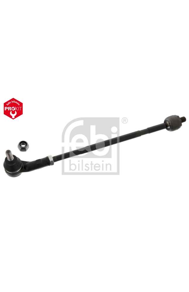 Tirante trasversale FEBI BILSTEIN 101-08054