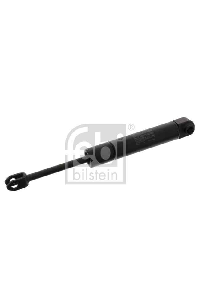 Ammortizatore pneumatico, Cofano bagagli /vano carico FEBI BILSTEIN 101-08140