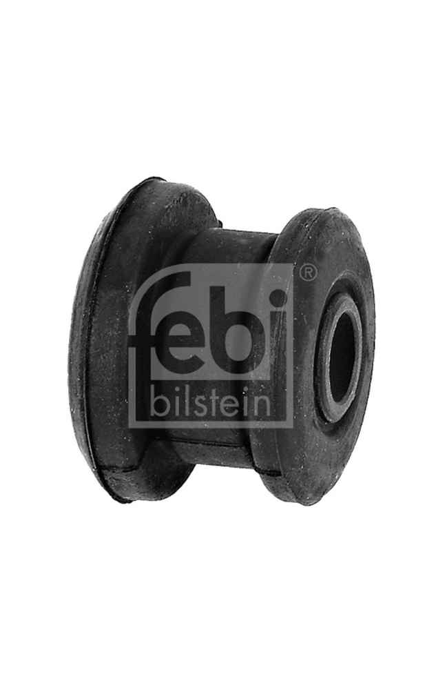 Supporto, Braccio oscillante FEBI BILSTEIN 101-08156