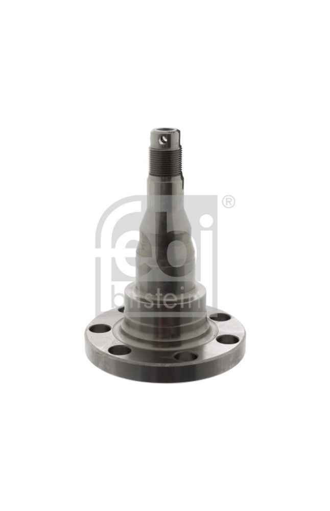 Fusello, Corpo assiale FEBI BILSTEIN 101-08340