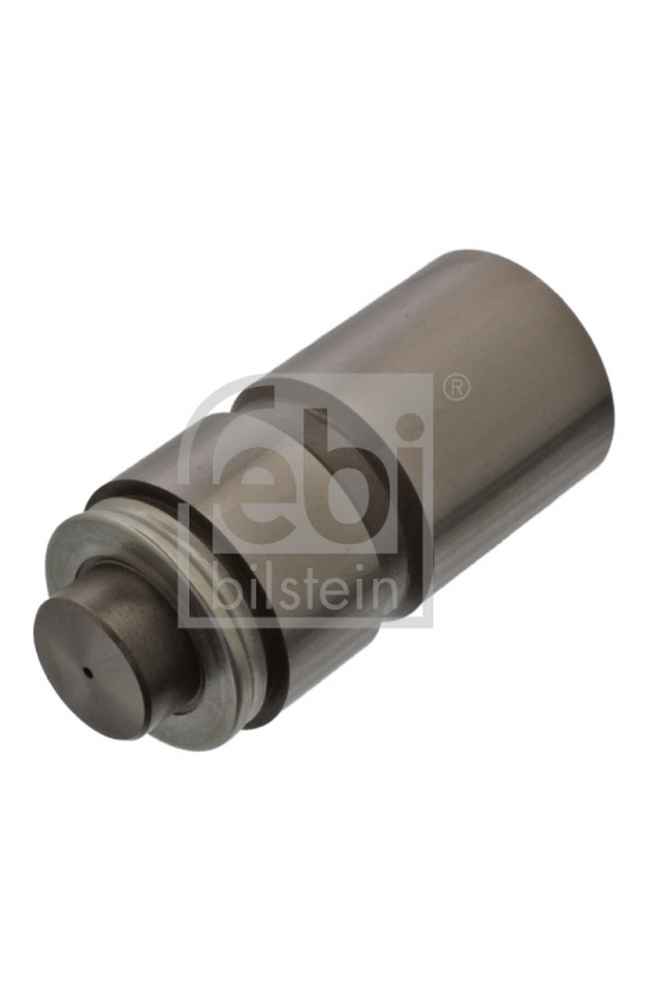 Punteria FEBI BILSTEIN 101-08369