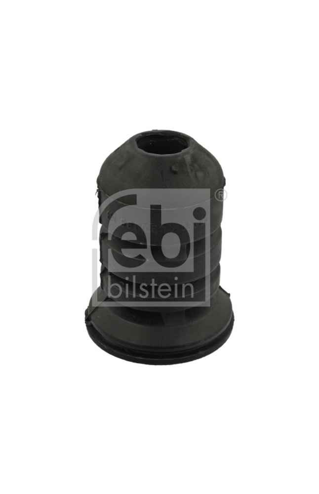 Tampone paracolpo, Sospensione FEBI BILSTEIN 101-08384