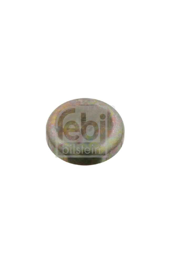 Tappo anticongelamento monoblocco FEBI BILSTEIN 101-08390