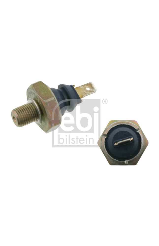 Interruttore a pressione olio FEBI BILSTEIN 101-08466