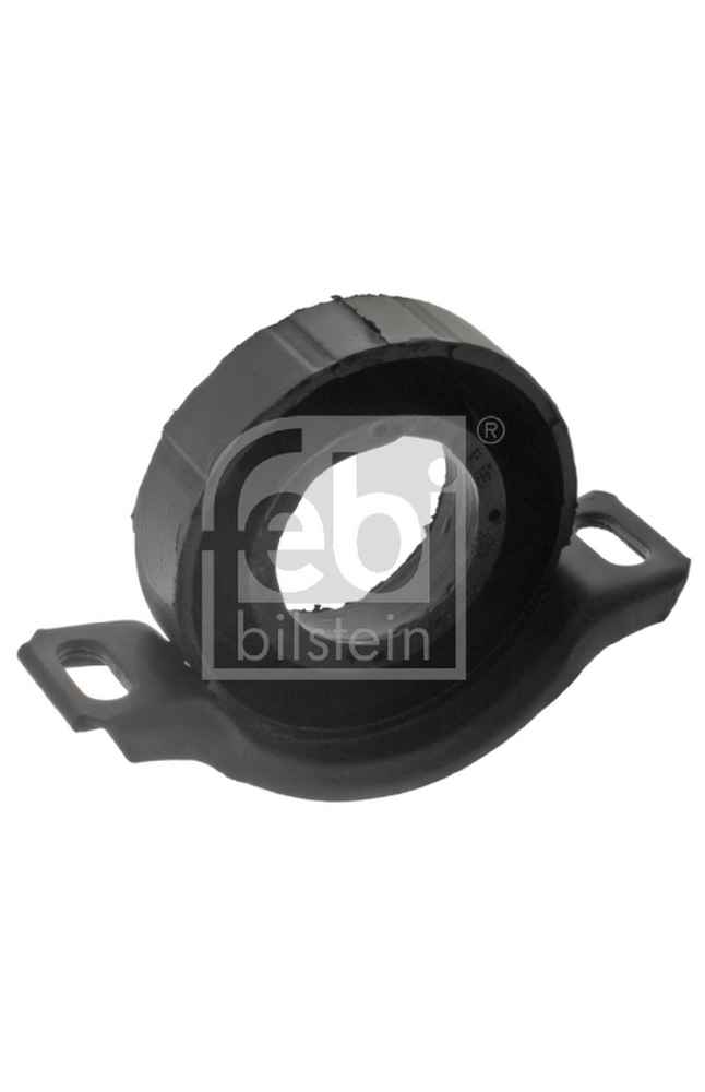 Supporto, Albero cardanico FEBI BILSTEIN 101-08510