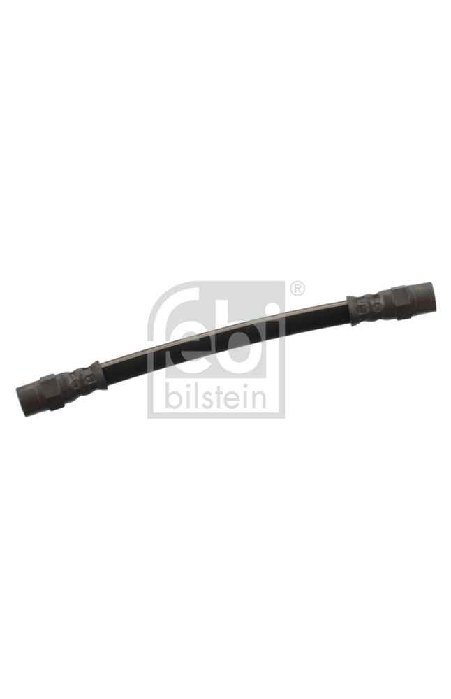 Flessibile del freno FEBI BILSTEIN 101-08519