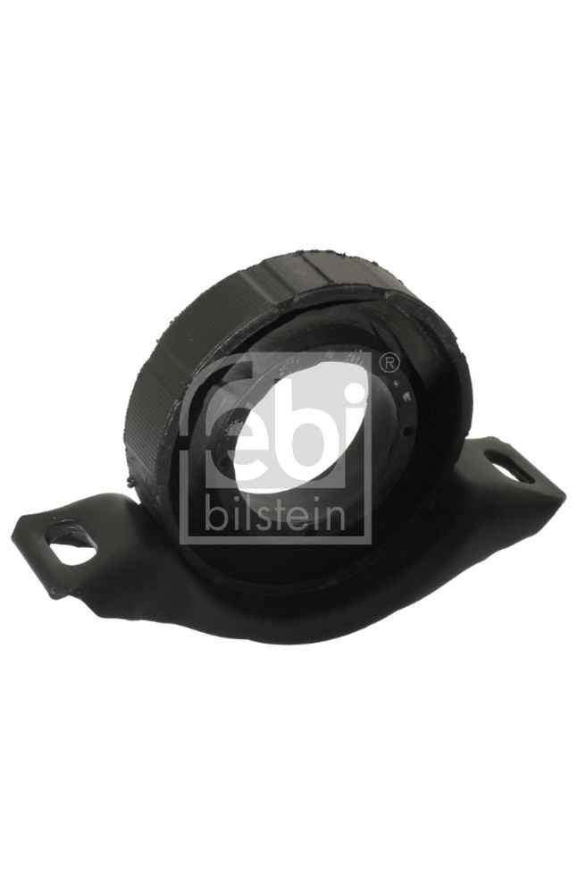 Supporto, Albero cardanico FEBI BILSTEIN 101-08538