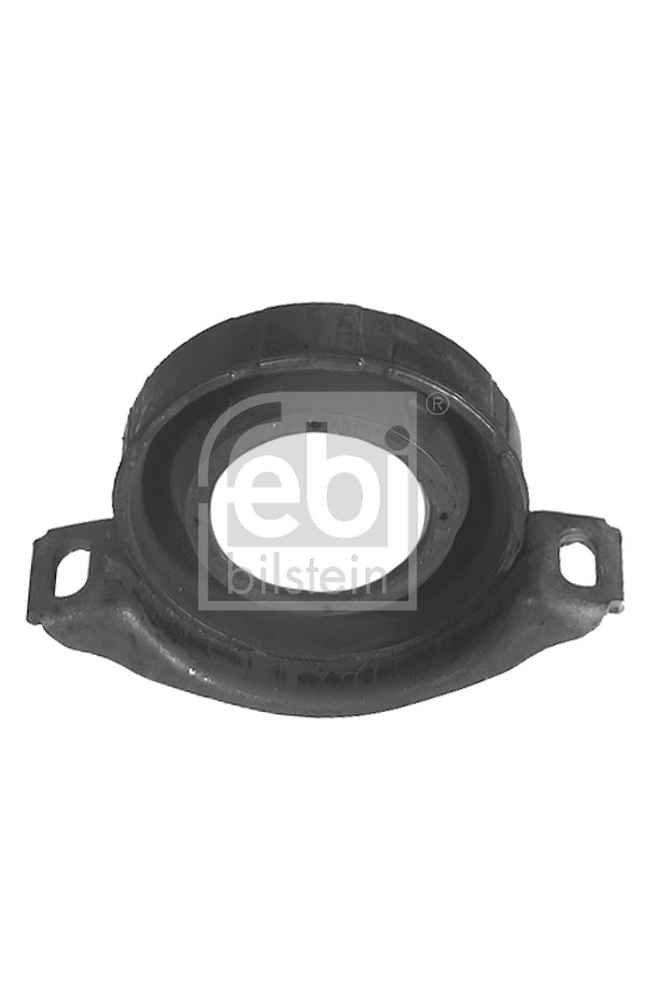 Supporto, Albero cardanico FEBI BILSTEIN 101-08539