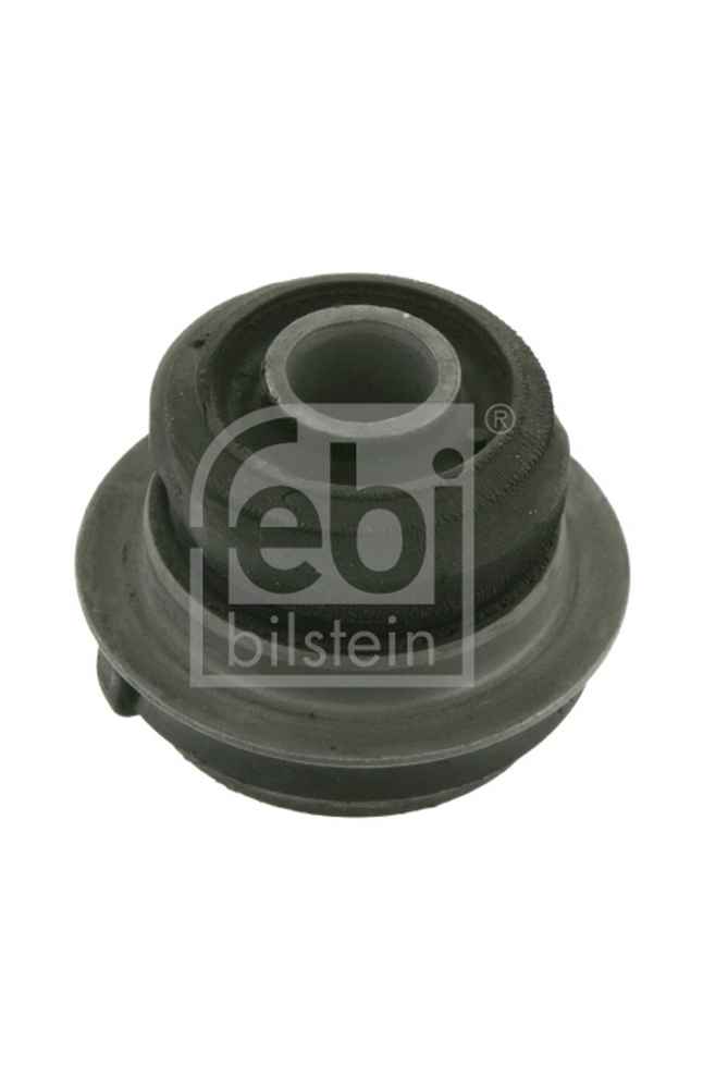 Supporto, Braccio oscillante FEBI BILSTEIN 101-08562