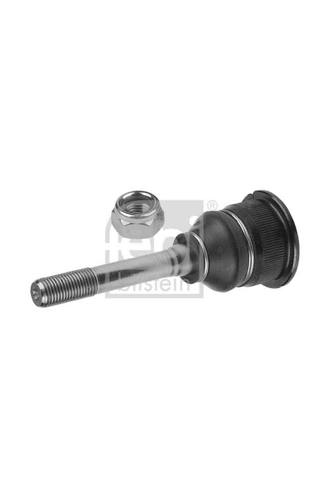 Giunto di supporto / guida FEBI BILSTEIN 101-08570