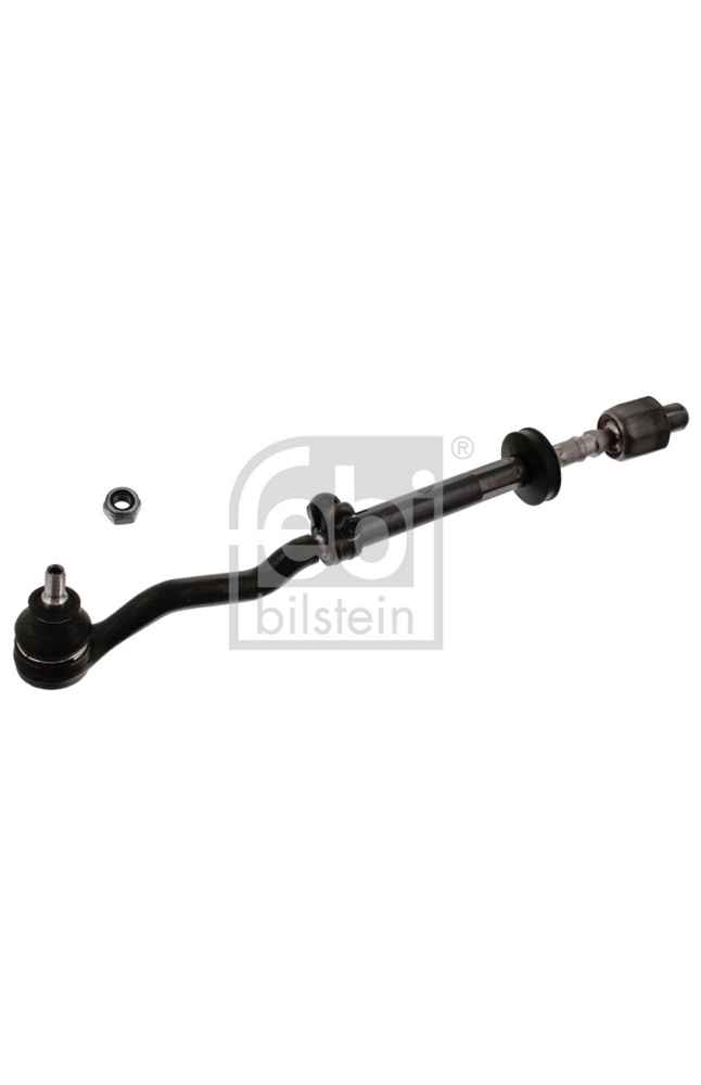 Tirante trasversale FEBI BILSTEIN 101-08572