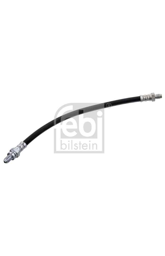 Flessibile del freno FEBI BILSTEIN 101-08598