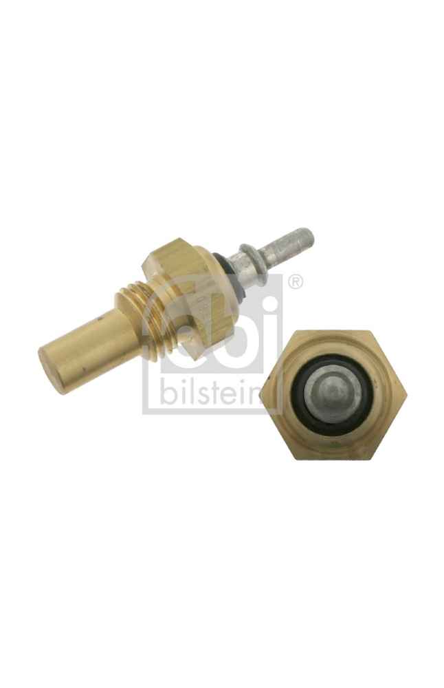 Sensore, Temperatura refrigerante FEBI BILSTEIN 101-08668