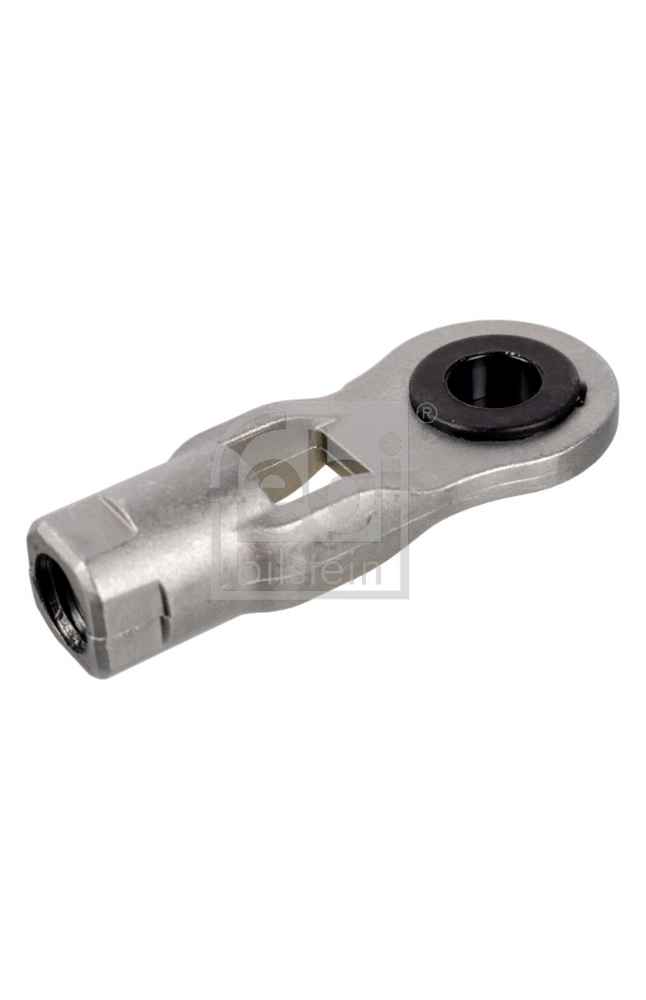 Testa snodo sferico, Tiranteria comando marce FEBI BILSTEIN 101-08670