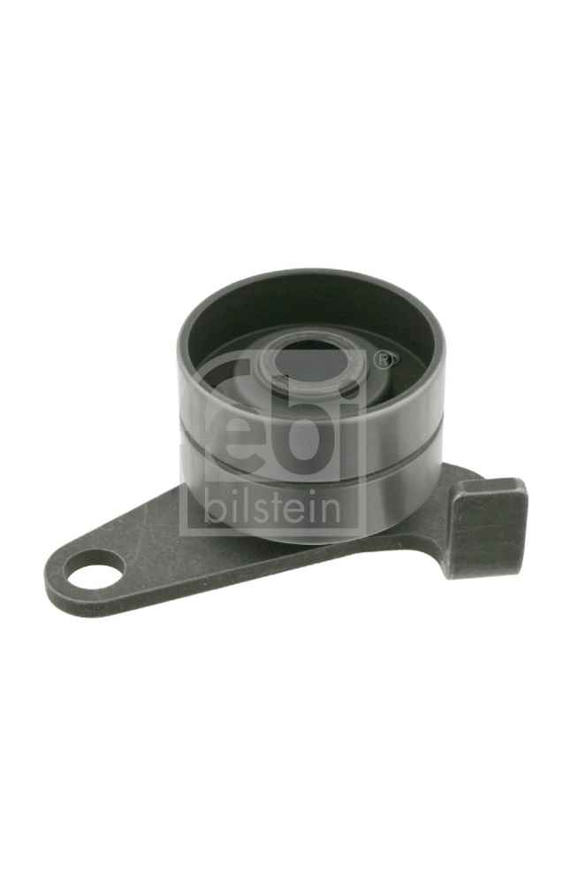 Rullo tenditore, Cinghia dentata FEBI BILSTEIN 101-08689