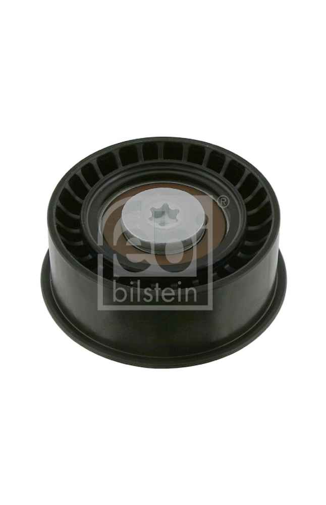 Galoppino/Guidacinghia, Cinghia dentata FEBI BILSTEIN 101-08697