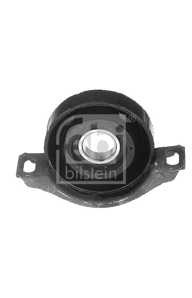 Supporto, Albero cardanico FEBI BILSTEIN 101-08727