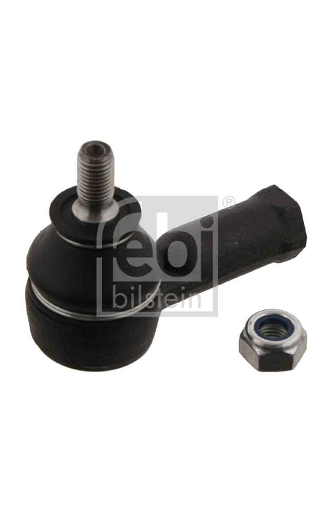 Testa barra d'accoppiamento FEBI BILSTEIN 101-08767