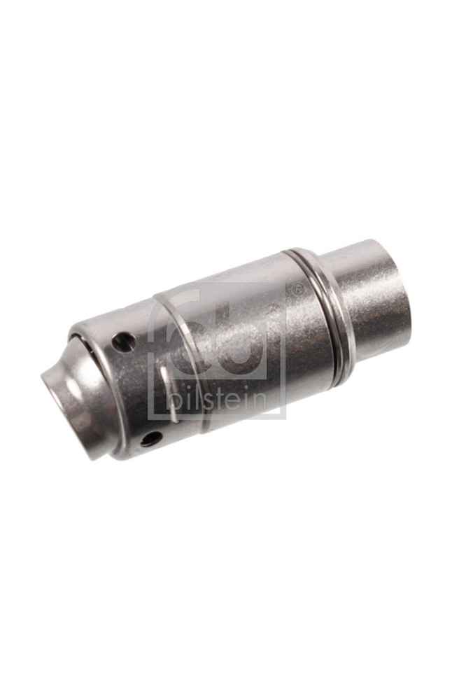 Punteria FEBI BILSTEIN 101-08794