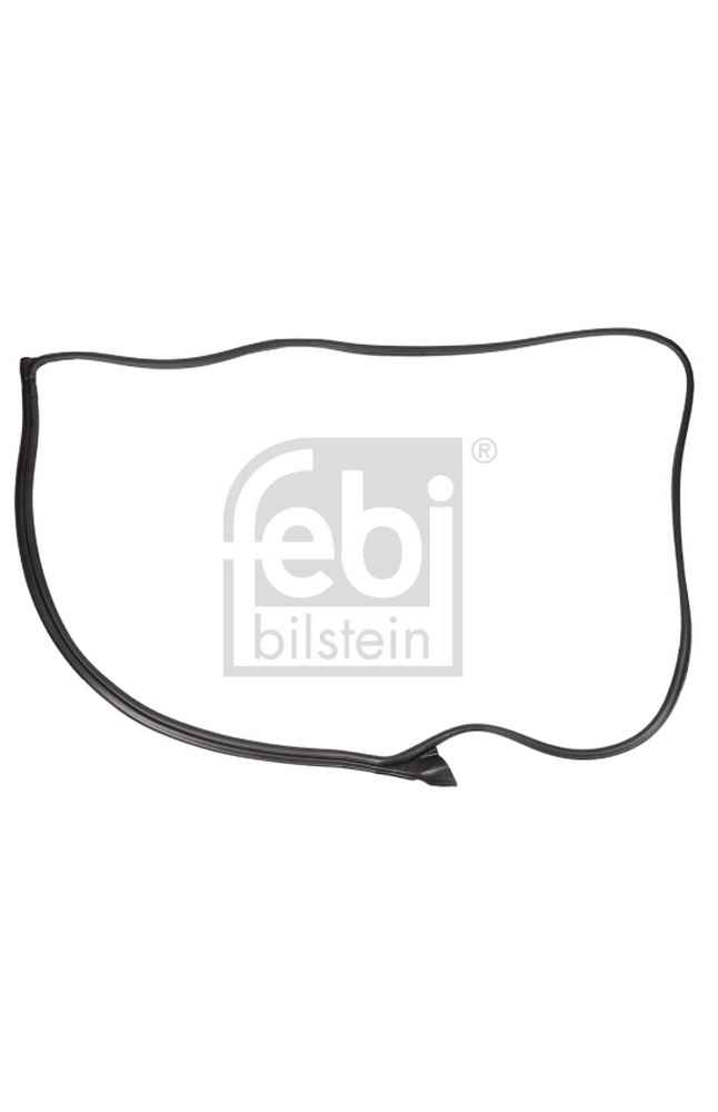 Guarnizione portiera FEBI BILSTEIN 101-08876