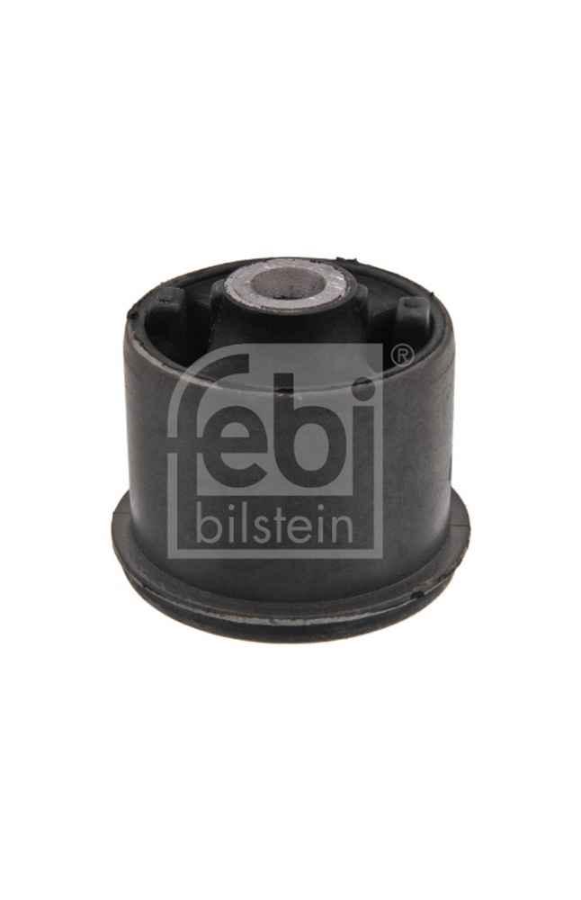 Supporto, Corpo assiale FEBI BILSTEIN 101-09047