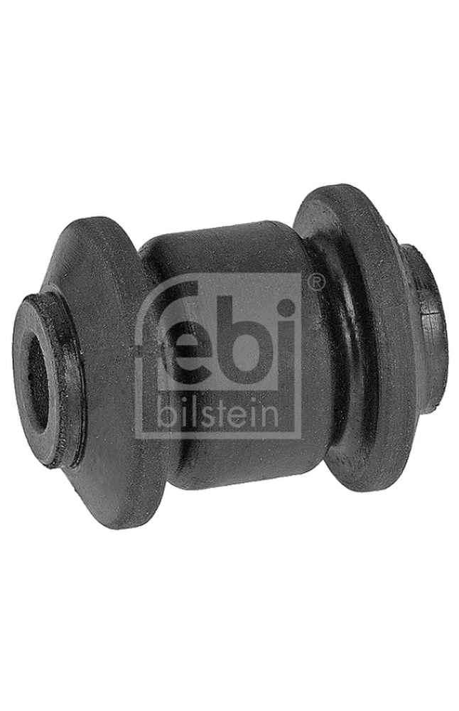 Supporto, Braccio oscillante FEBI BILSTEIN 101-09060