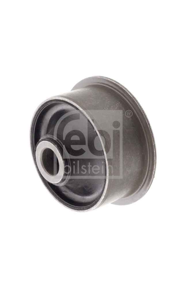 Supporto, Braccio oscillante FEBI BILSTEIN 101-09118