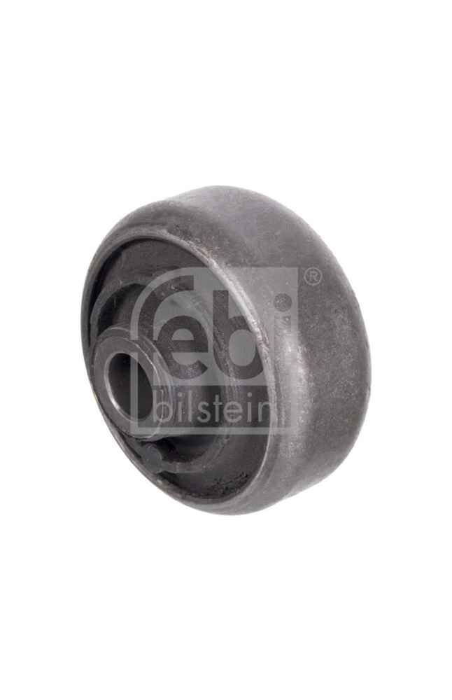 Supporto, Braccio oscillante FEBI BILSTEIN 101-09137