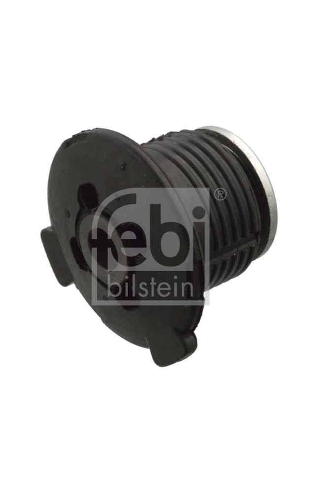 Supporto, Corpo assiale FEBI BILSTEIN 101-09143