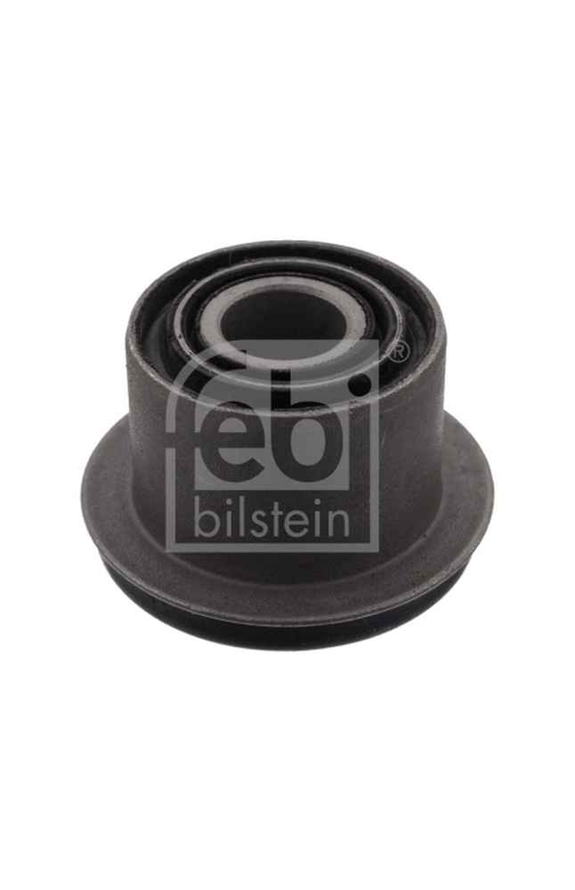 Supporto, Braccio oscillante FEBI BILSTEIN 101-09145