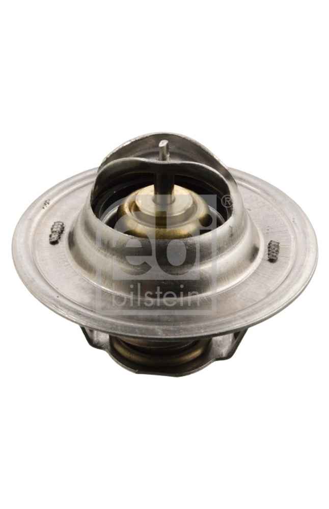 Termostato, Refrigerante FEBI BILSTEIN 101-09337