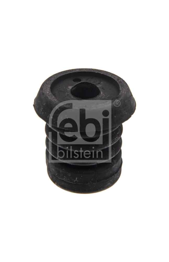 Tampone paracolpo, Sospensione FEBI BILSTEIN 101-09374