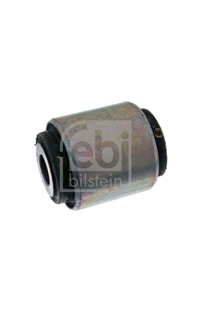 Supporto, Braccio oscillante FEBI BILSTEIN 101-09381