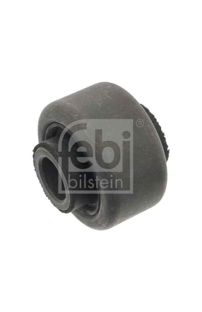 Supporto, Braccio oscillante FEBI BILSTEIN 101-09395