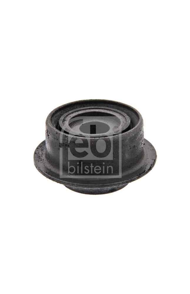 Supporto, Corpo assiale FEBI BILSTEIN 101-09398