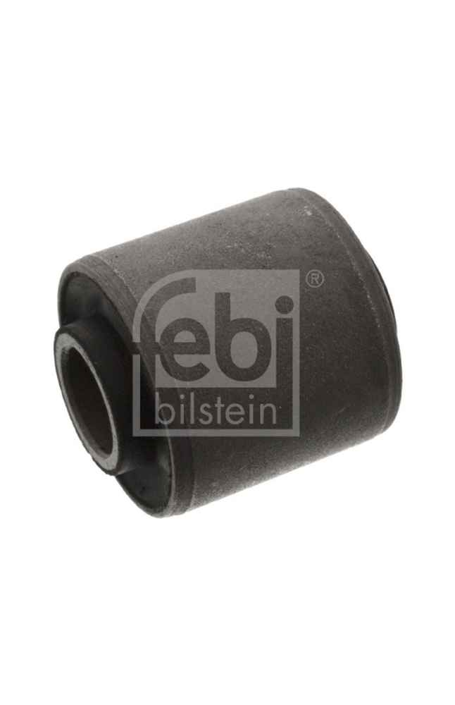 Sospensione, Motore FEBI BILSTEIN 101-09400