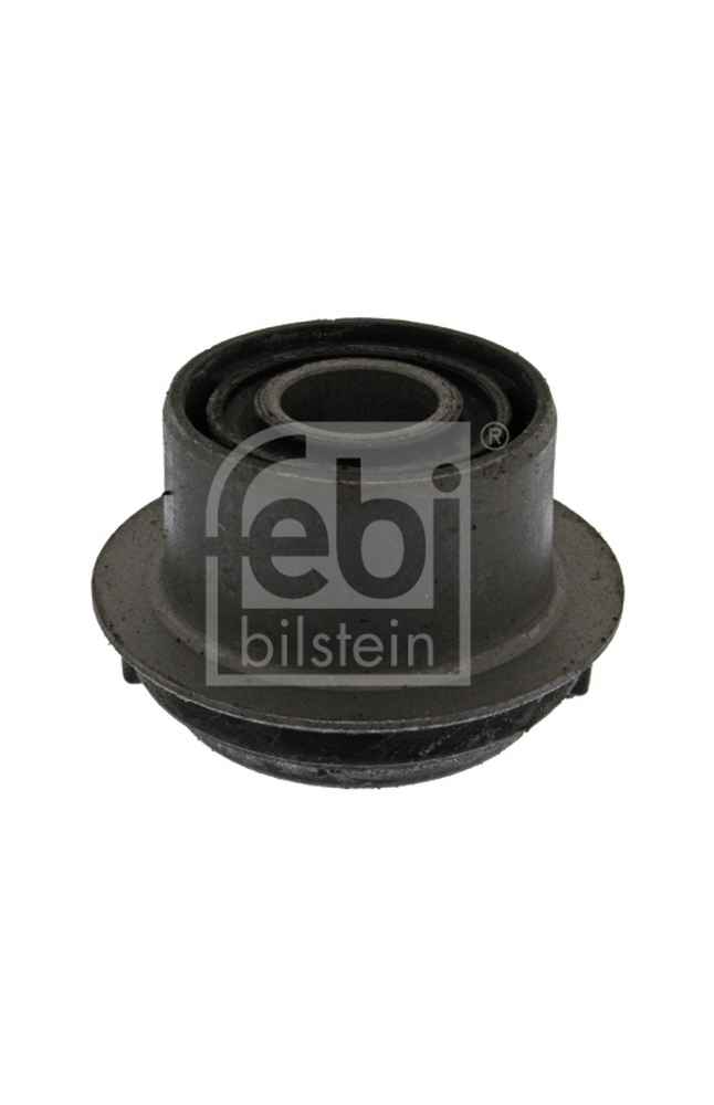 Supporto, Braccio oscillante FEBI BILSTEIN 101-09404