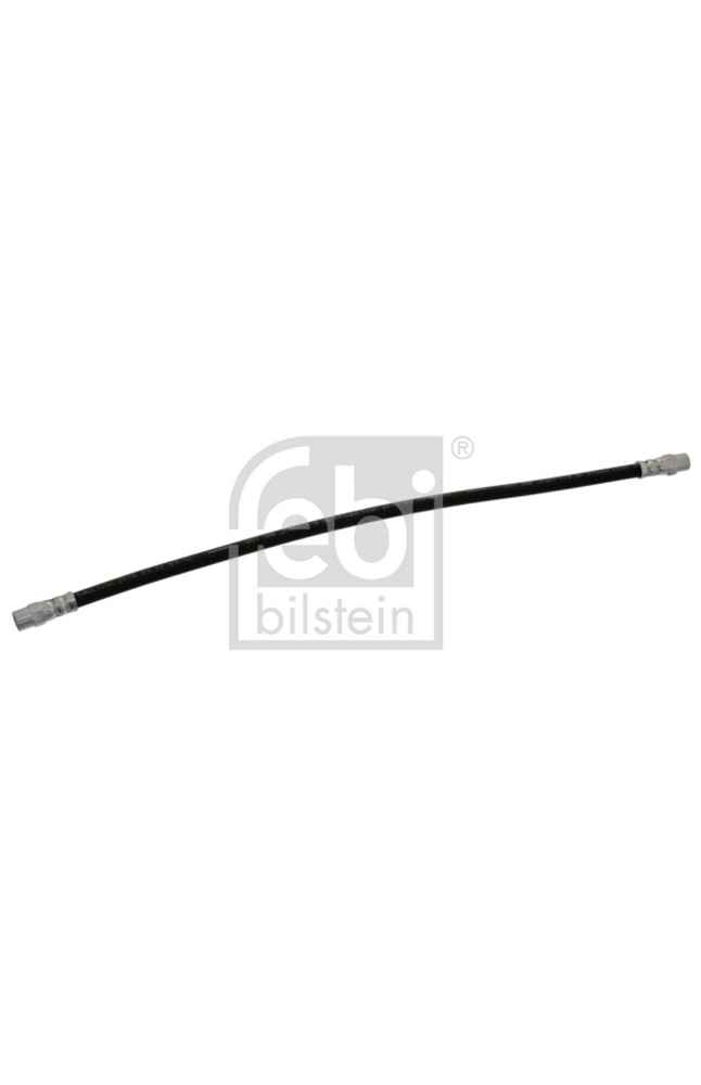 Flessibile del freno FEBI BILSTEIN 101-09486