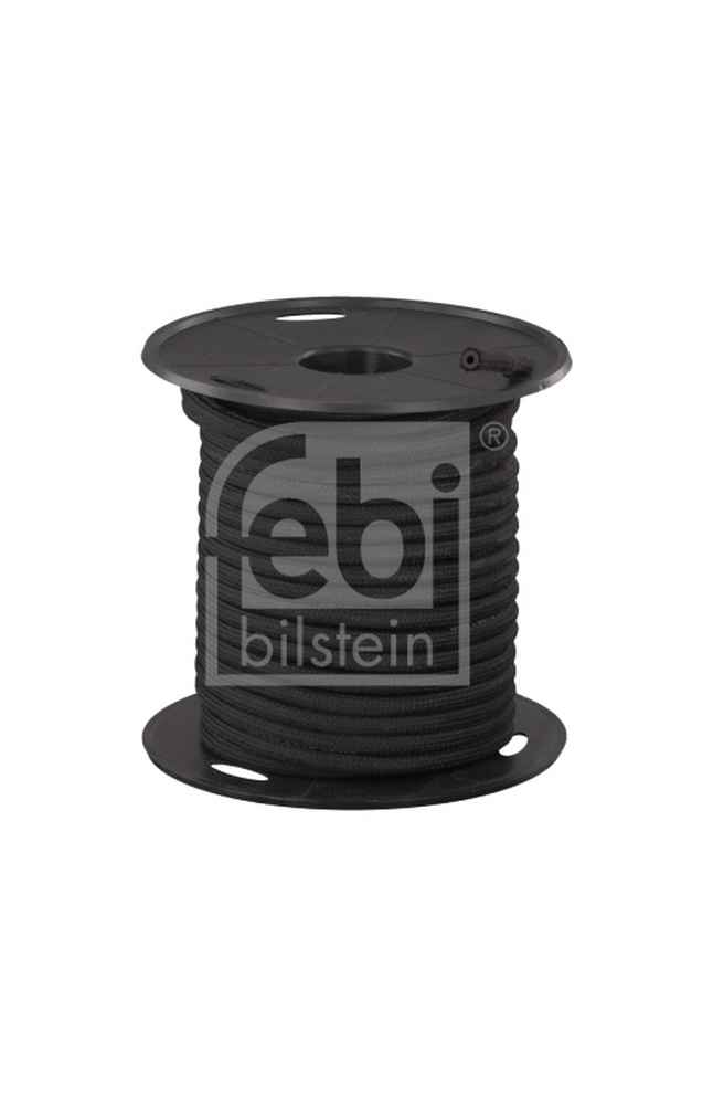 Flessibile carburante FEBI BILSTEIN 101-09487