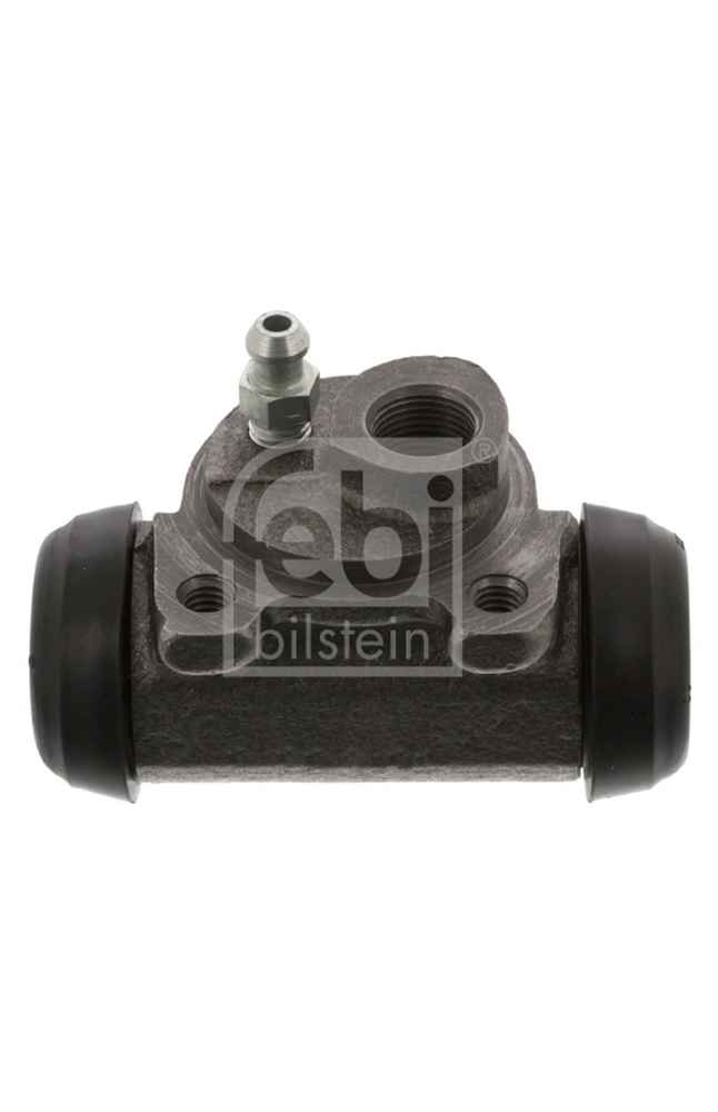 Cilindretto freno FEBI BILSTEIN 101-09594