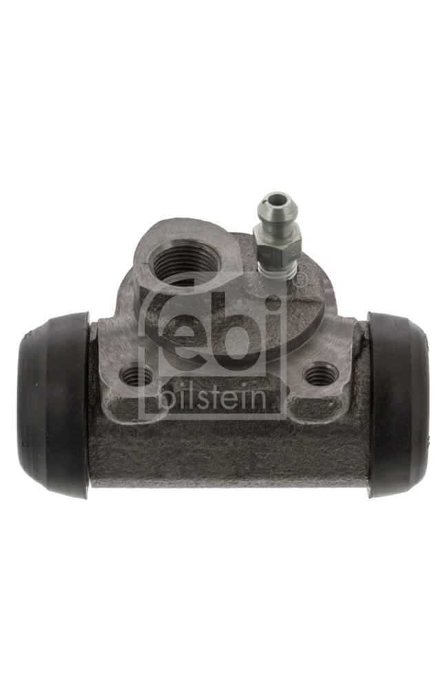 Cilindretto freno FEBI BILSTEIN 101-09595