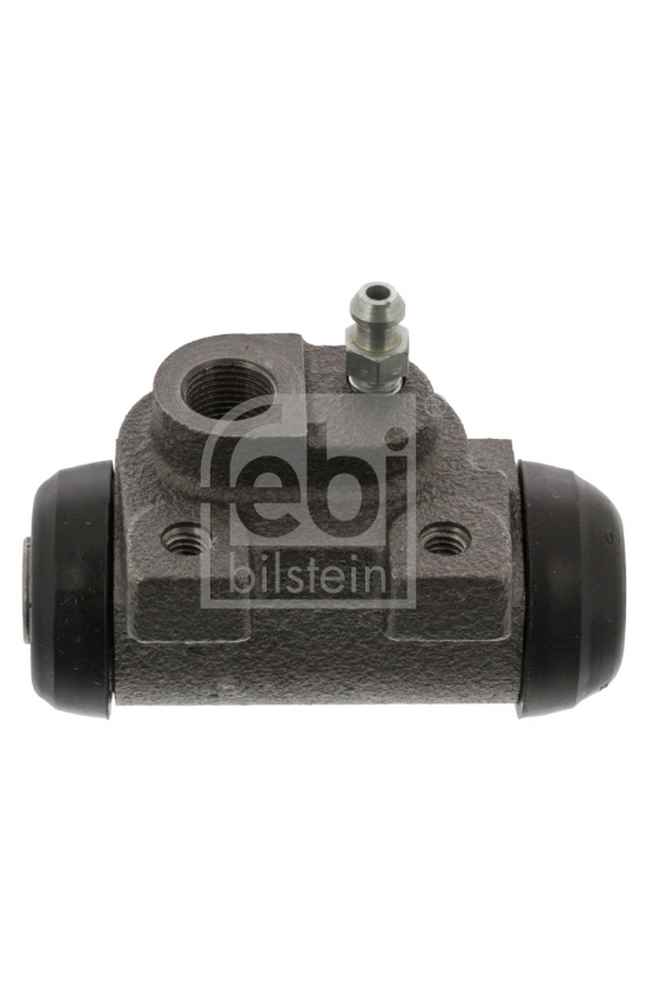 Cilindretto freno FEBI BILSTEIN 101-09600